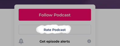 Write A Review At Podchaser For Rob Has A Podcast Survivor Big Brother Amazing Race Rhap - aarr 18 speed race by alden s amazing roblox review a podcast